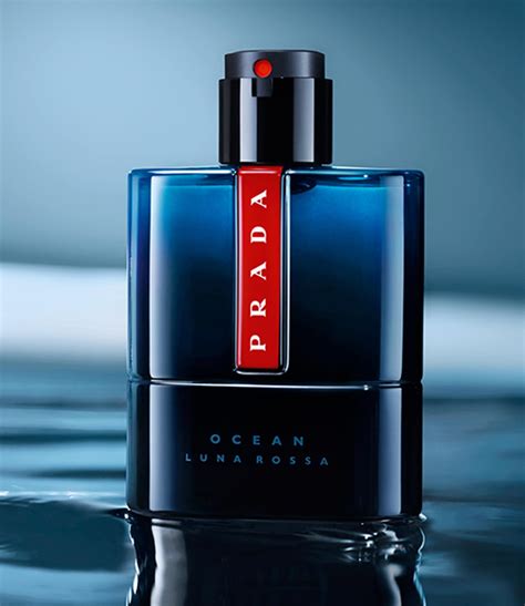 prada luna rossa ocean eau de toilette 50 ml|prada luna rossa ocean boots.